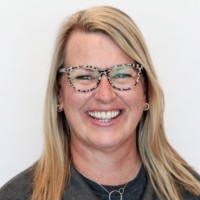 Kim Jotzke