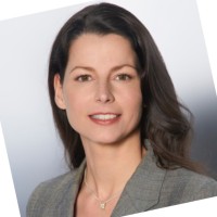 Michaela Fangmeier