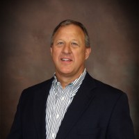 Jay Mullis