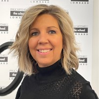 Melissa Ellefsen