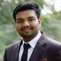 Ramdeep Garg