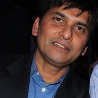 Bimal Mishra