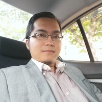 syahrul hazizi asmat