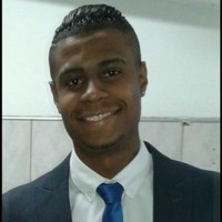 Douglas Marcondes