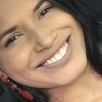 Aline Dos Santos Godoy