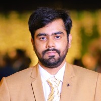 Wahab Latif