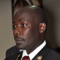 Smith Tayebwa Bamwesigye