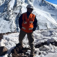 Carlos Alberto Otarola