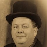 Gabriel Fedorko