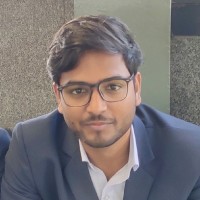 Mushfique Ghayas