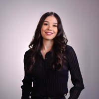 Thaynara Fraga