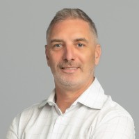 Don O'Carroll