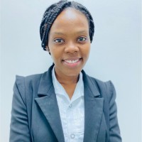 Sheila Eunice Mendes