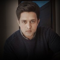 Umar Aadil