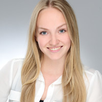 Isabella Meßmer