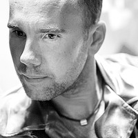 Jaanus Veerberk