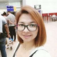 YUAN LAN