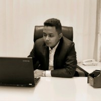 Md. Rayhan Khan