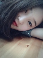 张丽姣