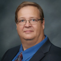 David W. Marr