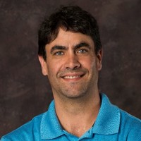 Bryan Babula