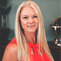 Kira Yates