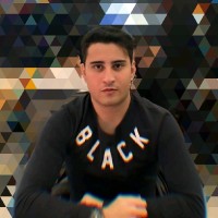 Emirhan Ulusoy