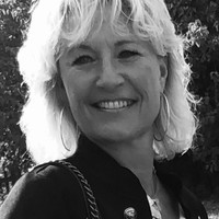 Pia Ryter