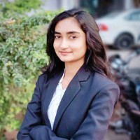 Dipti Vishwakarma