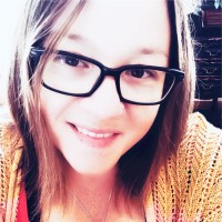 Melissa Hillman