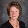 Beth Galigher