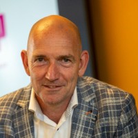 Arjan Cornelisse