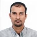 Ayid Alanazy