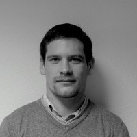 Boris Jossé