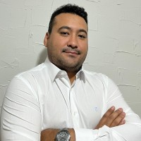 Welber Dantas