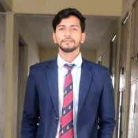 Gaurav Pratap Singh