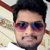 K Jeevan