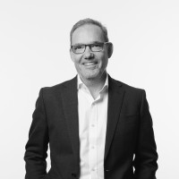 Selwyn Schroeder