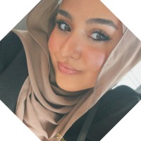 Wafaa Zamil