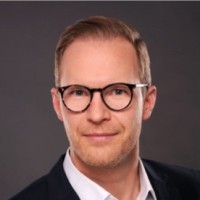 Pd Dr. Med Arne Buchholz