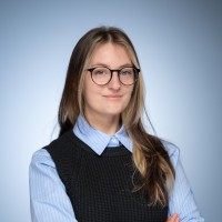 Justė Tamošiūnaitė