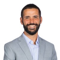 David Quimby, Mba