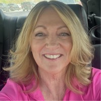 Terri Flanagan Granger