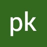 pk sumon
