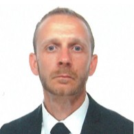 Carlo Caspani