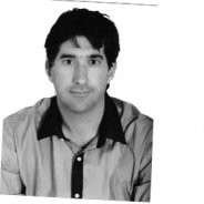 Inigo Zamalloa Azurmendi