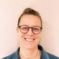 Christine Elmsted