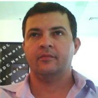 Renato Engenharia Tecnica