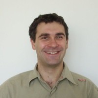 Pavel Zákora, DiS.