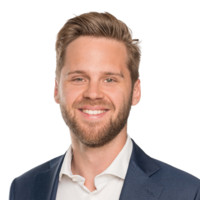 Martijn Vink